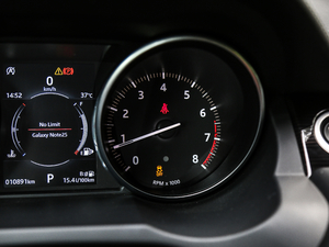 2018240PS HSE DYNAMICӰ п؅^