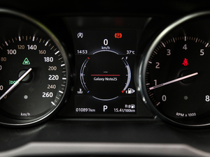 2018240PS HSE DYNAMICӰ п؅^