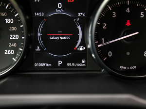 2018240PS HSE DYNAMICӰ п؅^