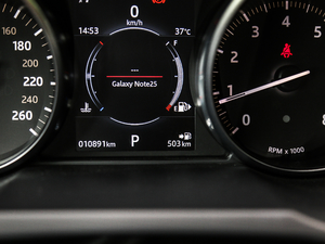 2018240PS HSE DYNAMICӰ п؅^(q)