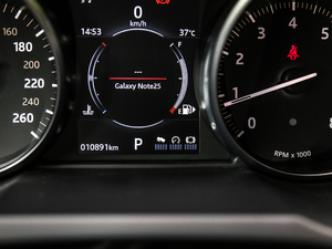 2018240PS HSE DYNAMICӰ п؅^(q)