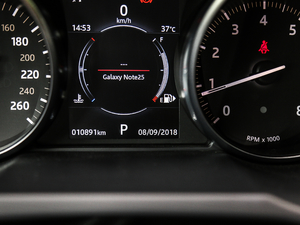 2018240PS HSE DYNAMICӰ п؅^(q)