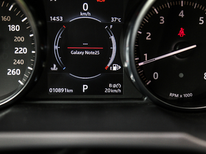 2018240PS HSE DYNAMICӰ п؅^(q)