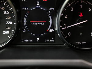 2018240PS HSE DYNAMICӰ п؅^(q)