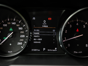 2018240PS HSE DYNAMICӰ п؅^