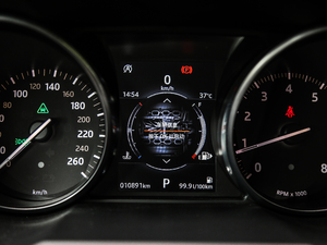 2018240PS HSE DYNAMICӰ п؅^(q)