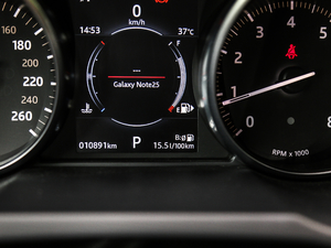 2018240PS HSE DYNAMICӰ п؅^(q)