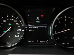 2018240PS HSE DYNAMICӰ п؅^