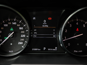 2018240PS HSE DYNAMICӰ п؅^