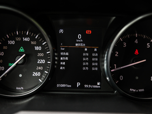 2018240PS HSE DYNAMICӰ п؅^