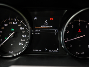 2018240PS HSE DYNAMICӰ п؅^