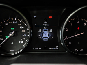 2018240PS HSE DYNAMICӰ п؅^