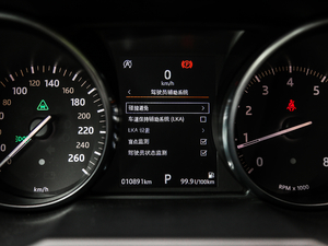 2018240PS HSE DYNAMICӰ п؅^