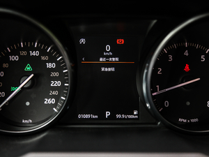 2018240PS HSE DYNAMICӰ п؅^