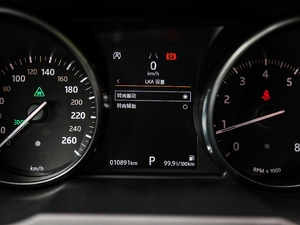 2018240PS HSE DYNAMICӰ п؅^