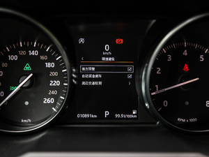 2018240PS HSE DYNAMICӰ п؅^