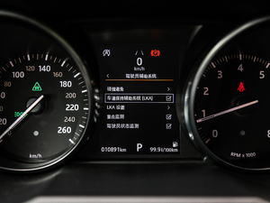 2018240PS HSE DYNAMICӰ п؅^