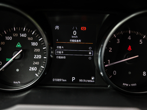 2018240PS HSE DYNAMICӰ п؅^