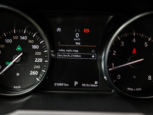 2018240PS HSE DYNAMICӰ п؅^