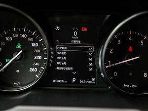 2018240PS HSE DYNAMICӰ п؅^