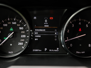 2018240PS HSE DYNAMICӰ п؅^