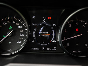 2018240PS HSE DYNAMICӰ п؅^