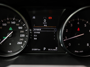 2018240PS HSE DYNAMICӰ п؅^(q)