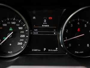 2018240PS HSE DYNAMICӰ п؅^(q)