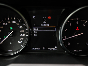 2018240PS HSE DYNAMICӰ п؅^