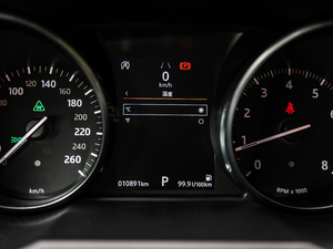 2018240PS HSE DYNAMICӰ п؅^(q)