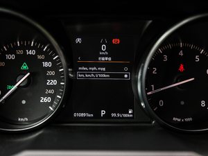 2018240PS HSE DYNAMICӰ п؅^(q)