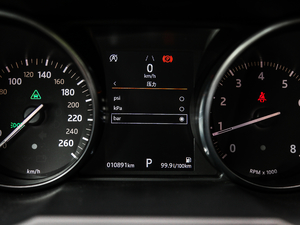 2018240PS HSE DYNAMICӰ п؅^(q)