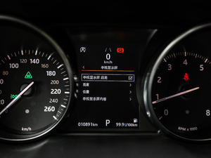 2018240PS HSE DYNAMICӰ п؅^(q)