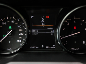 2018240PS HSE DYNAMICӰ п؅^(q)