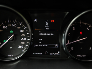 2018240PS HSE DYNAMICӰ п؅^(q)