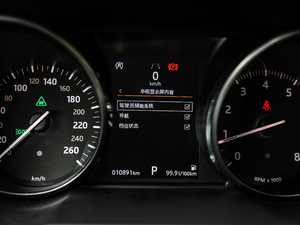 2018240PS HSE DYNAMICӰ п؅^(q)