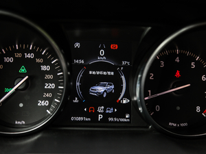 2018240PS HSE DYNAMICӰ п؅^(q)