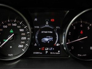 2018240PS HSE DYNAMICӰ п؅^(q)