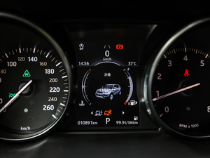 2018240PS HSE DYNAMICӰ п؅^