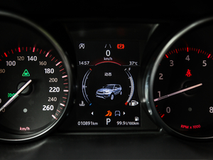 2018240PS HSE DYNAMICӰ п؅^