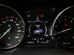 2018240PS HSE DYNAMICӰ п؅^