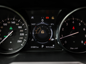 2018240PS HSE DYNAMICӰ п؅^