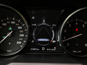 2018240PS HSE DYNAMICӰ п؅^