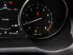 2018240PS HSE DYNAMICӰ п؅^