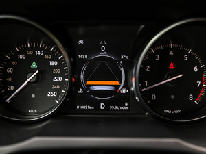 2018240PS HSE DYNAMICӰ п؅^