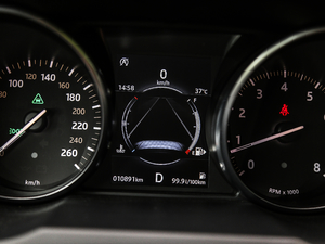 2018240PS HSE DYNAMICӰ п؅^