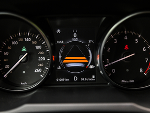 2018240PS HSE DYNAMICӰ п؅^