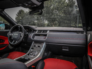 2018240PS HSE DYNAMICӰ п؅^