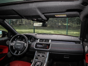 2018240PS HSE DYNAMICӰ п؅^