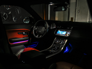 2018240PS HSE DYNAMICӰ п؅^